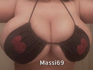 Massi69