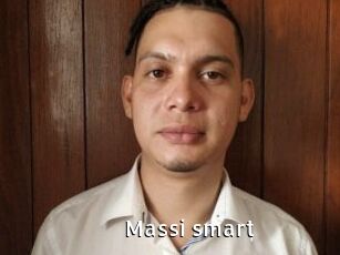 Massi_smart