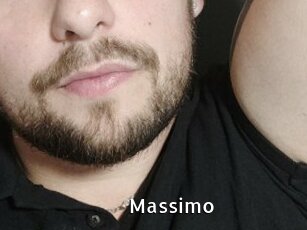Massimo