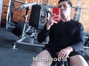 Massimo018