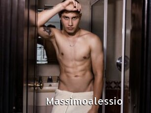 Massimoalessio