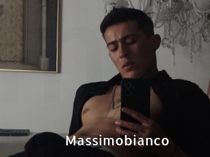 Massimobianco