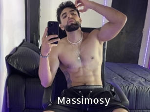 Massimosy