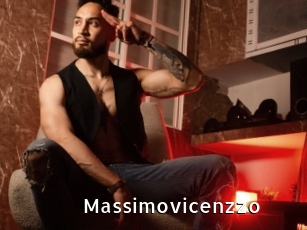 Massimovicenzzo