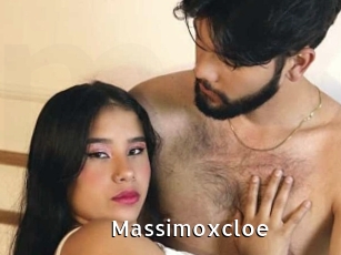 massimoxcloe My Porno Stash