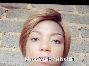 Massiveboobs101