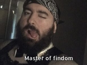 Master_of_findom