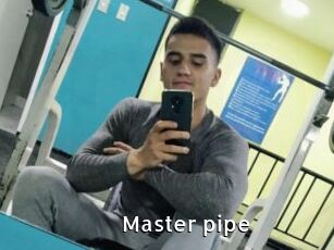 Master_pipe