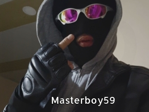 masterboy59 My Porno Stash