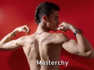 masterchy My Porno Stash