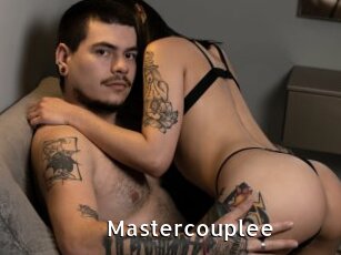 Mastercouplee