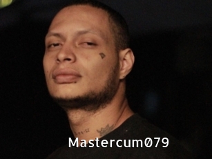 mastercum079 My Porno Stash
