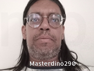 masterdino290 My Porno Stash