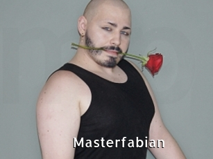 masterfabian My Porno Stash