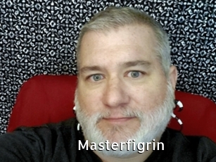 Masterfigrin