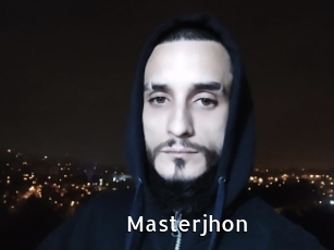 masterjhon My Porno Stash