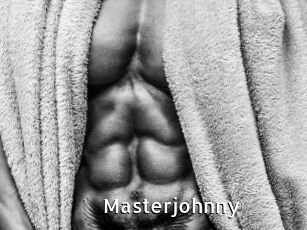 Masterjohnny