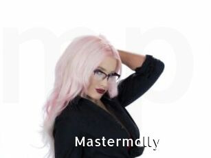 Mastermolly