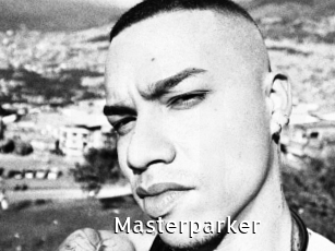 Masterparker