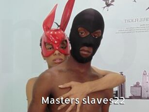 Masters_slaves22