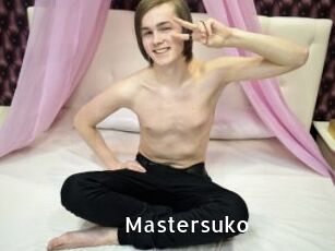 Mastersuko