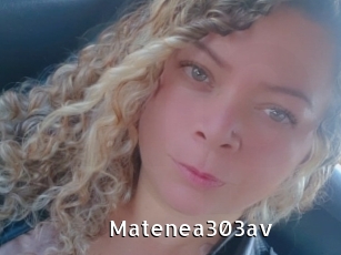 Matenea303av
