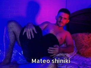Mateo_shiniki