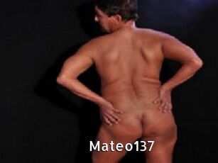 Mateo137