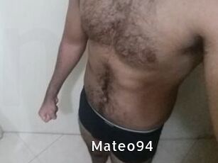 Mateo94
