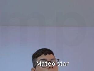 Mateo_star