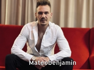 mateobenjamin My Porno Stash
