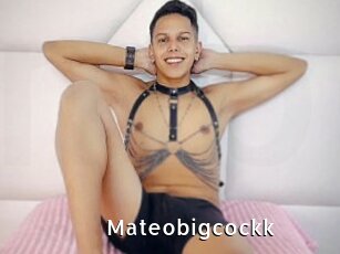Mateobigcockk