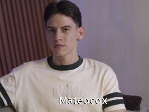 mateocox My Porno Stash
