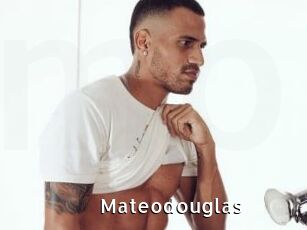 Mateodouglas