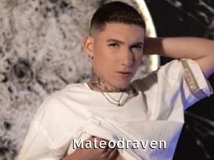 mateodraven My Porno Stash
