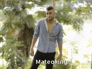 Mateoking