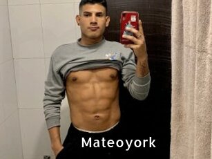 Mateoyork