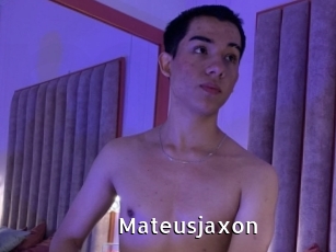 mateusjaxon My Porno Stash