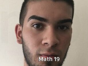 Math_19