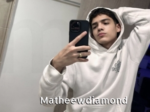 matheewdiamond My Porno Stash
