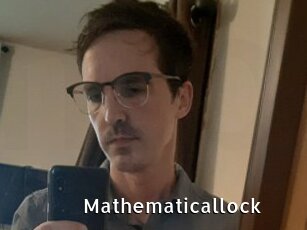 mathematicallock My Porno Stash