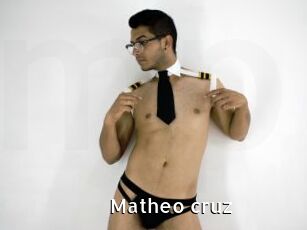 Matheo_cruz