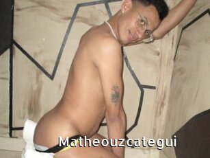 Matheouzcategui