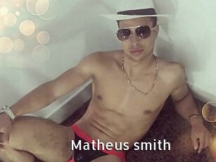 Matheus_smith