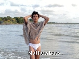 Mathewbass