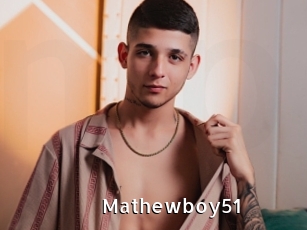 mathewboy51 My Porno Stash