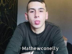 mathewconelly My Porno Stash