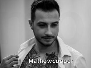 Mathewcooper