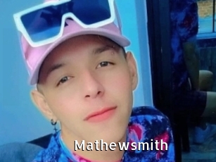 mathewsmith My Porno Stash