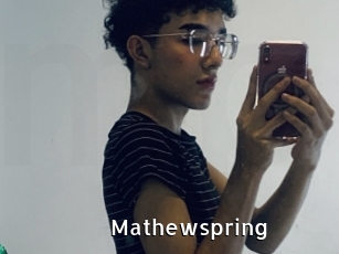 mathewspring My Porno Stash